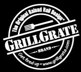 Free Grillgr Free grillgr